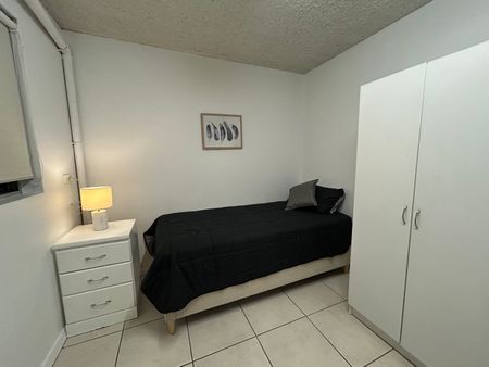 Auchenflower - Photo 5