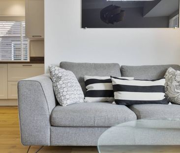 Vermaatstraat, Spijkenisse, Nederland - Photo 4