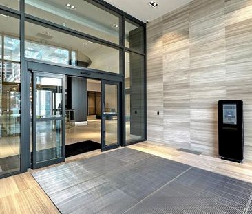 For Lease - 9000 Jane Street Unit# 419, Vaughan, Ontario - Photo 5