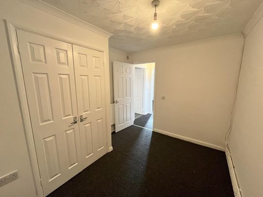 1 bedroom house to rent - Photo 1