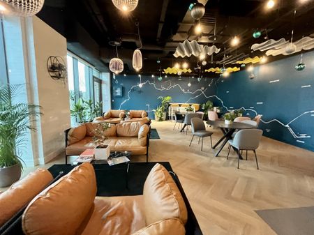 Belgrave Rd, Wembley, - Photo 4