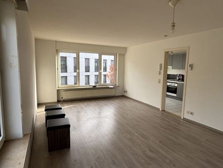 Appartement te huur - Photo 3
