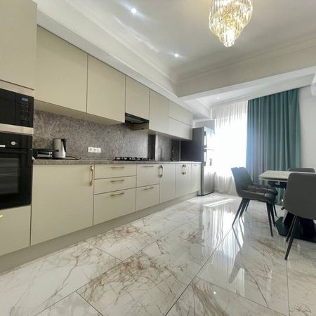 Inchiriez Apartament 2 camere Andrei Muresan - Photo 3