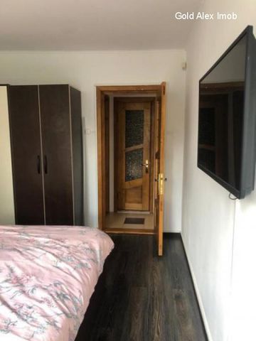 Inchirieri Apartamente 2 camere Bucuresti - Photo 4