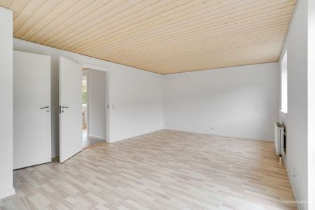 4-værelses Rækkehus på 103 m² i Sorø - Photo 2