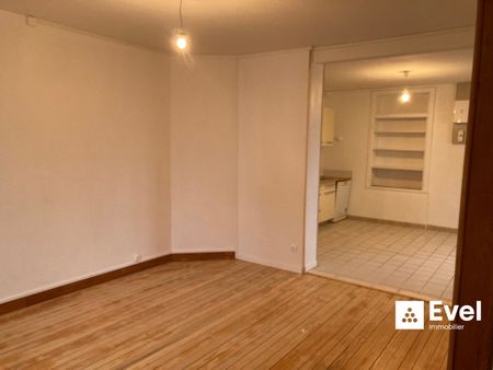 Maison / Offre 59998504 - Photo 2