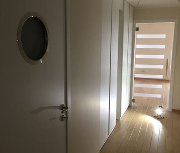 Appartement te huur - Photo 2