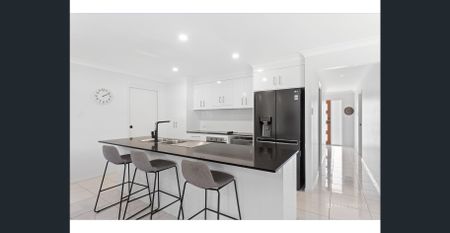 Applications Closed-Family Home in the Heart of Yeppoon - Photo 3