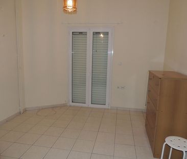 Διαμέρισμα για ενοικίαση Πανόρμου (Αμπελόκηποι - Πεντάγωνο) - Photo 4