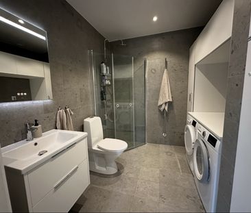 Österskär - 4rok - 3mån - 16.675kr/mån - Photo 6