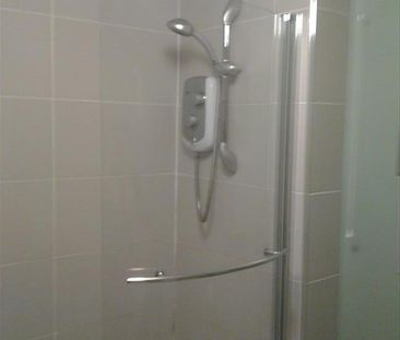 1 Bed Maisonette, Clipper View, B16 - Photo 3