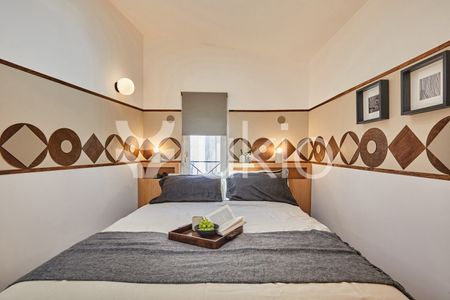 Appartement • Saint Philippe du Roule, Paris 8ème - Photo 2