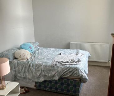 Chapel Road Worthing West Sussex - Photo 1