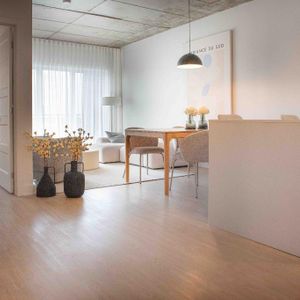 SAN LEON --- Condos neufs 1-2 chambres à louer Faubourg Boisbriand -appartement / logement - Photo 2