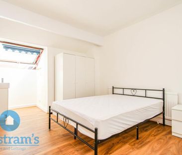 4 bedroom house share to rent - Photo 5