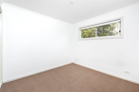 71A Matina Street, - Photo 5