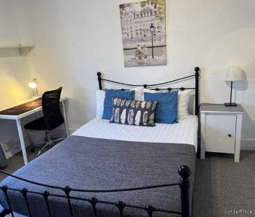 1 bedroom property to rent in Guildford - Photo 3