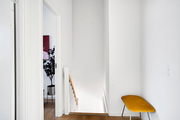 Bronzealdervej 47, Engrækkerne, 2980 Kokkedal - Foto 1