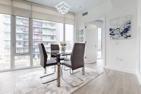 For Lease - 50 Power Street Unit# 713, Toronto, Ontario - Photo 5