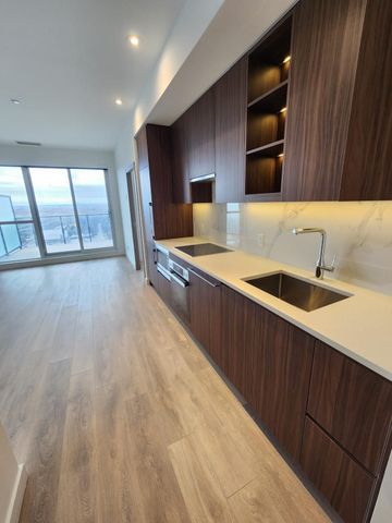 For Lease - 27 McMahon Drive Unit# 2111, Toronto, Ontario - Photo 4