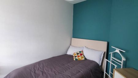 Pavillon individuel JARVILLE-LA-MALGRANGE - Photo 4