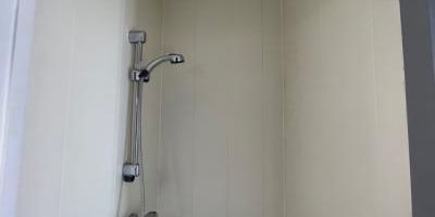 Kamer, studio, appartement - Photo 3