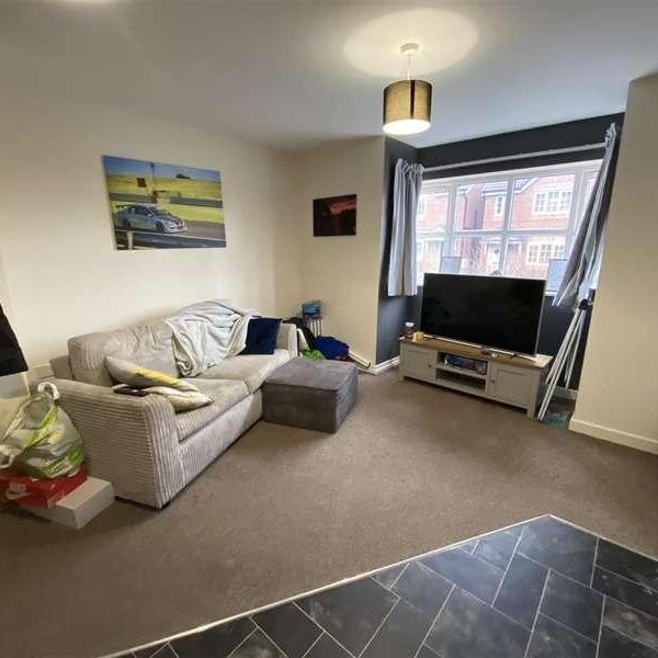 Orchard House, Gill Lane, Preston, PR4 - Photo 1