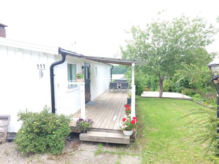 Östra antenvägen, Alingsås - Photo 3