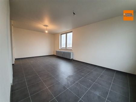 Gerenoveerd appartement met 1 slaapkamer te huur in Herent - Photo 5