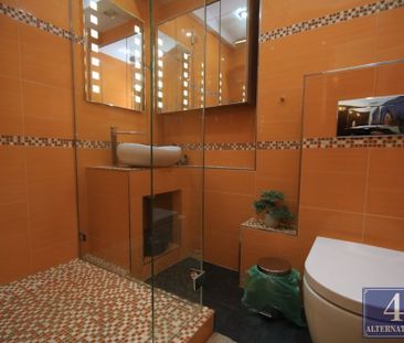 Mieszkanie 28 m2 Tarnów ul. Rolnicza - Photo 3