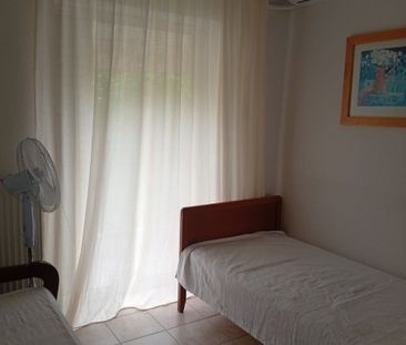 Διαμέρισμα για ενοικίαση Κέντρο (Μηχανιώνα) - Photo 6