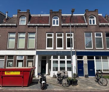 Studio Groningen - Moesstraat - Foto 3