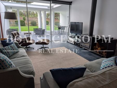 Moradia T2 em Leiria - Photo 2