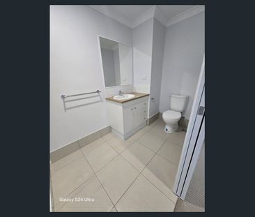 1 Wattle Grove, Harristown, Qld 4350 - Photo 5