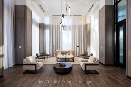 1313 36 Brentcliffe Road - Photo 3