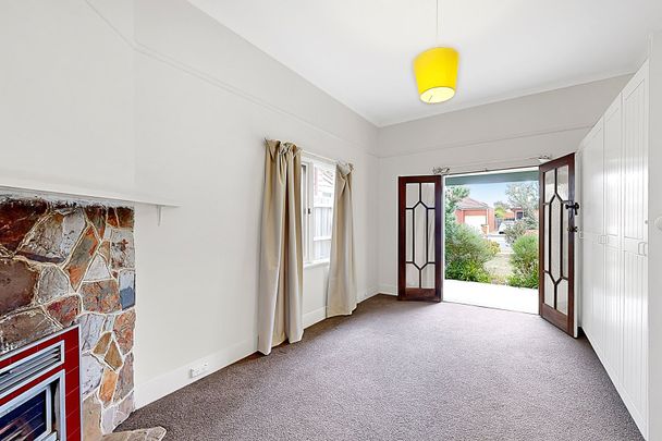 48 Bruce Street, Coburg VIC 3058 - Photo 1