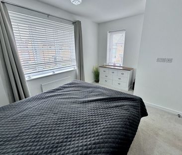 New Hills Road - Photo 5