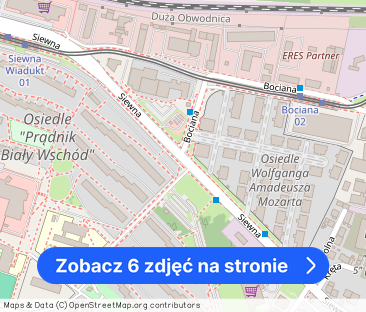 Przytulny apartament z osobną kuchnią - Zdjęcie 1