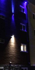logement à louer sur la rive sud, juin ou juillet! - Photo 4