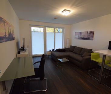 2 Zimmer in Willich - Photo 1