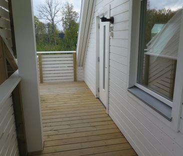 Görlaslingan, Norrtälje - Photo 2