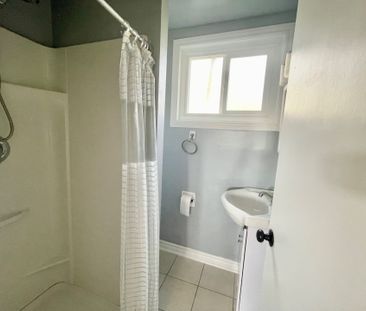 For Lease - 1463 Stoneybrook Crescent Unit# Lower, London North, On... - Photo 4