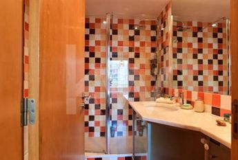 Apartamento T3 em Lisboa