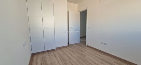 Piso en Santa Cruz de Tenerife, Zona Ramblas - Hoteles, alquiler - Photo 5