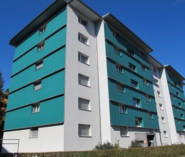 We are looking for you specifically - Foto 4