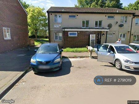 1 bedroom maisonette to rent - Photo 5