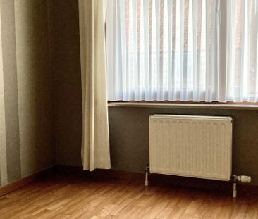 Appartement te huur in Kuurne voor € 725 met 2 slaapkamers - Photo 2