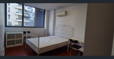 Affordable 2 bedooms apt - Photo 4