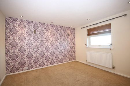 Newcomen Road, Bedworth, CV12 0EU - Photo 4