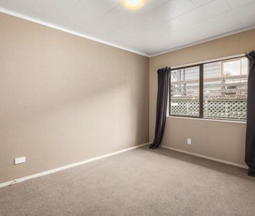 Fully Renovated Beauty - Waihi - Photo 6